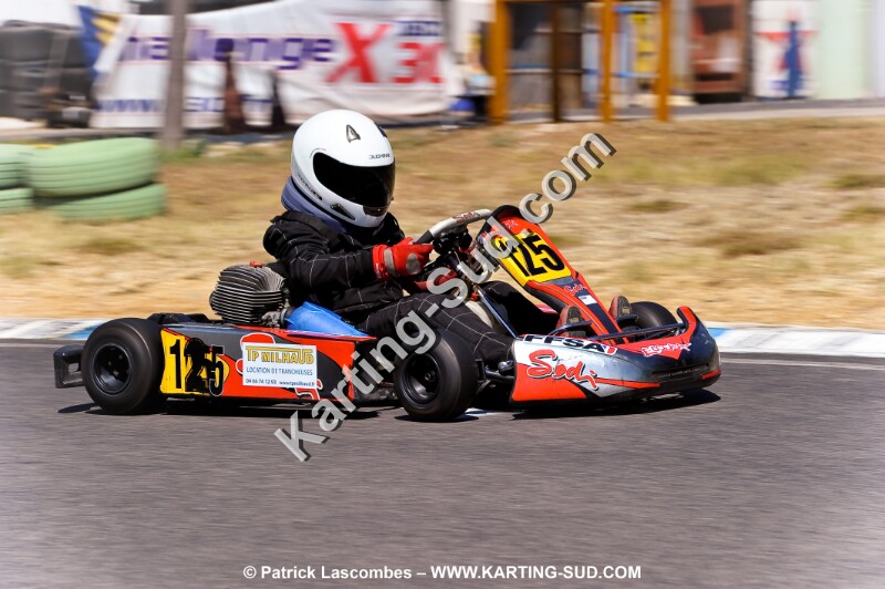 Grabels-290810-Lascombes (1092).jpg